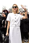 Glumica Kelly Rutherford