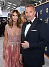 Costner i njegova druga supruga Christine lani su se službeno rastali nakon 20 godina braka