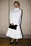 Jacquemus revija