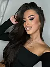 31610353