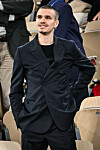 Romeo Beckham