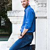 otasevic8-280819