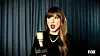 Taylor Swift na dodjeli Billboardovih nagrada