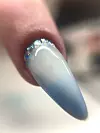 ARIMED