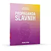 Knjigu 'Propaganda slavnih', Mirela Holy napisala je zajedno s kolegicom i prijateljicom Nikolinom Borčić