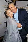 Sa Sarah Jessicom Parker na premijeri prve sezone ‘And Just Like That‘