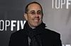 Jerry Seinfeld natuknuo je da se ‘događa nešto veliko‘