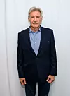 Harrison Ford priskočio je u pomoć unesrećenom članu ekipe.