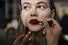 Kao i make-up, četkice i spužvice imaju rok trajanja