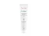 Avène Cicalfate+ obnavljajuća krema za lice (20,30 eura)