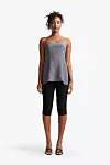 Skye top - Storm Silk - 110 eura
