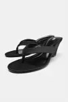 Sandale s punom potpeticom - 29,95 eura