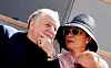 Michelle i Jean upoznali su se u lipnju 2004. u Šangaju, a Todt se toliko zaljubio da ju je zaprosio svega mjesec dana kasnije