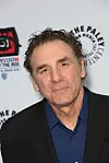Michael Richards tumačio je ulogu Kramera