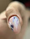ARIMED