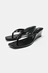 Sandale s punom potpeticom - 29,95 eura