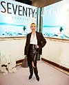 Dizajnerica interijera Mirjana Mikulec