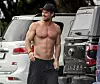 Chris Hemsworth