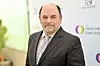 Jason Alexander tumačio je ulogu Georgea Costanze