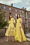 Zuhair Murad