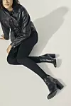 Aldo promo