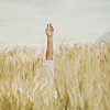 Fotografije: Unsplash