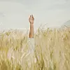 Fotografije: Unsplash