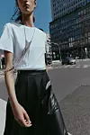 Ova haljina iz nove kolekcije brenda savršena je za prijelazno razdoblje