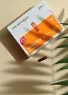 SUNLOVE SKIN+ najprodavaniji je dodatak prehrani