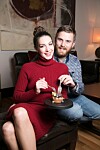 elizabeta_brodic_08022020013