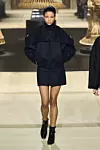 Dior kolekcija za jesen/zimu 2024.