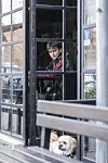 NEJA MARKIČEVIĆ/CROPIX