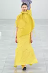Miyake