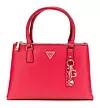 Guess torba, 1.219 kuna