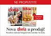 GLORIA PRODUKCIJA