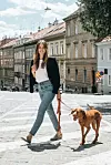 Bojana Mamić Almageu vodi već osam godina