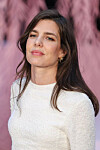 Charlotte Casiraghi
