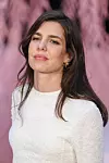 Charlotte Casiraghi