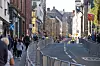 Edinburgh se sprema za posljednji dolazak kraljice
