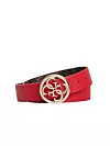 Guess, 279,30 kuna