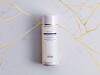 Biologique Recherche Lotions