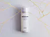 Biologique Recherche Lotions