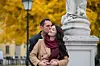 Ingrid i Dario u vezi su od ljeta.