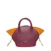 MACARON DE LANCEL