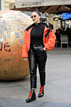 Spica_150220_052