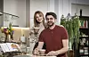 Marija i Jurica Pirić