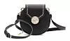 Guess, 859 kuna