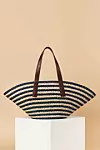 Taco Tote torba, 814,95 eura