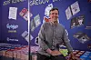 Jeff Kinney