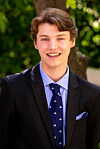 Grof Felix